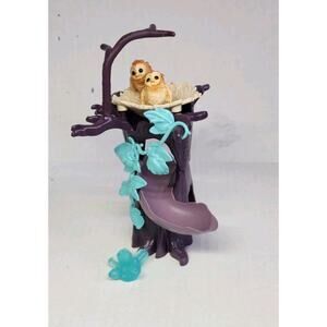 Schleich bayala Hatching Owl Chicks Playset